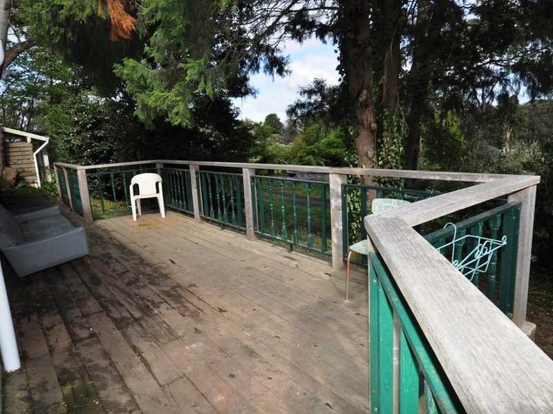 20 Phillip Road, Avonsleigh VIC 3782