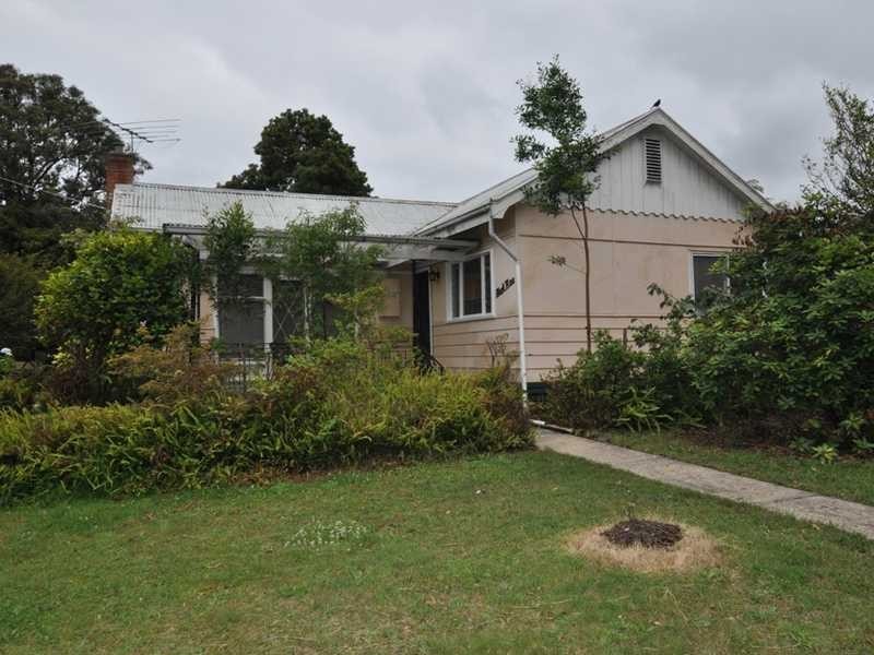 22 Kilvington Drive, Emerald VIC 3782