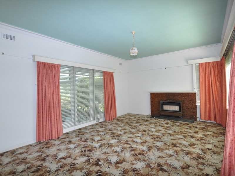 22 Kilvington Drive, Emerald VIC 3782