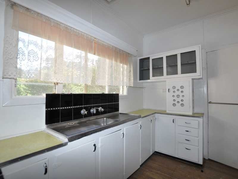 22 Kilvington Drive, Emerald VIC 3782