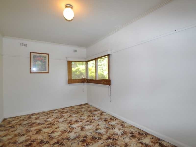 22 Kilvington Drive, Emerald VIC 3782