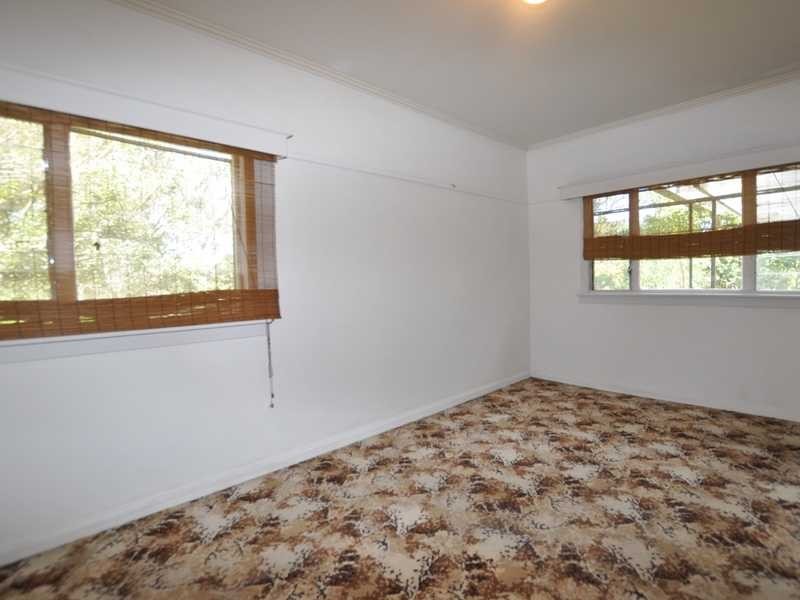 22 Kilvington Drive, Emerald VIC 3782