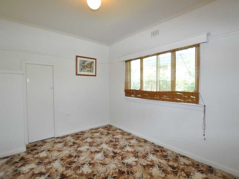 22 Kilvington Drive, Emerald VIC 3782