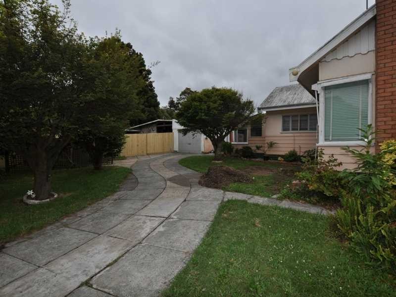 22 Kilvington Drive, Emerald VIC 3782