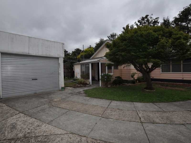 22 Kilvington Drive, Emerald VIC 3782