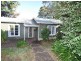 343 Belgrave Gembrook Road, Emerald VIC 3782