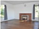 343 Belgrave Gembrook Road, Emerald VIC 3782