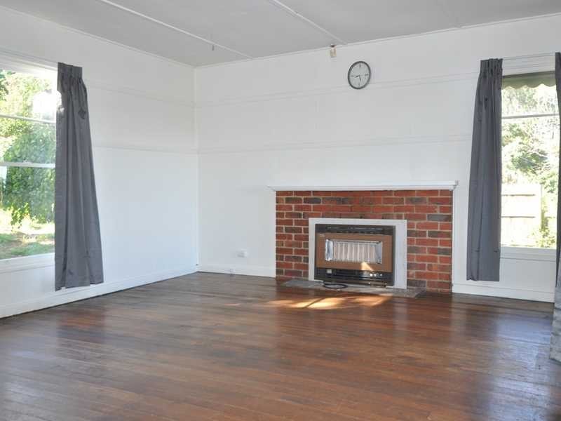 343 Belgrave Gembrook Road, Emerald VIC 3782