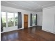 343 Belgrave Gembrook Road, Emerald VIC 3782