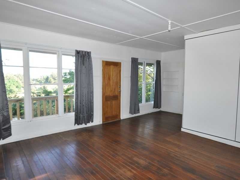 343 Belgrave Gembrook Road, Emerald VIC 3782