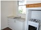 343 Belgrave Gembrook Road, Emerald VIC 3782