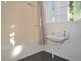 343 Belgrave Gembrook Road, Emerald VIC 3782