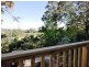 343 Belgrave Gembrook Road, Emerald VIC 3782