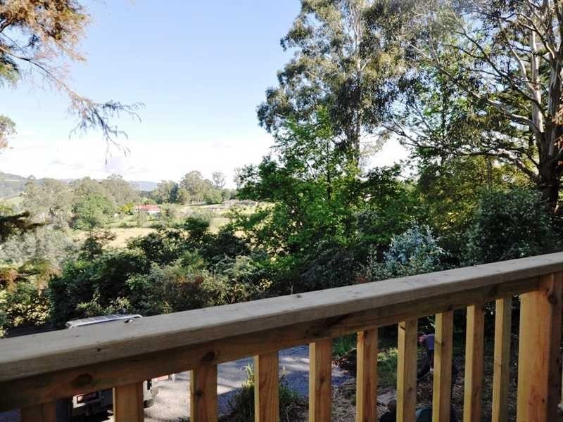343 Belgrave Gembrook Road, Emerald VIC 3782