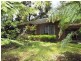 21 Alexander Avenue, Cockatoo VIC 3781