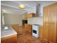 21 Alexander Avenue, Cockatoo VIC 3781