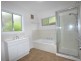 21 Alexander Avenue, Cockatoo VIC 3781