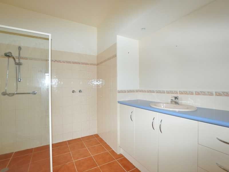 4 Don Phillip Court, Gembrook VIC 3783