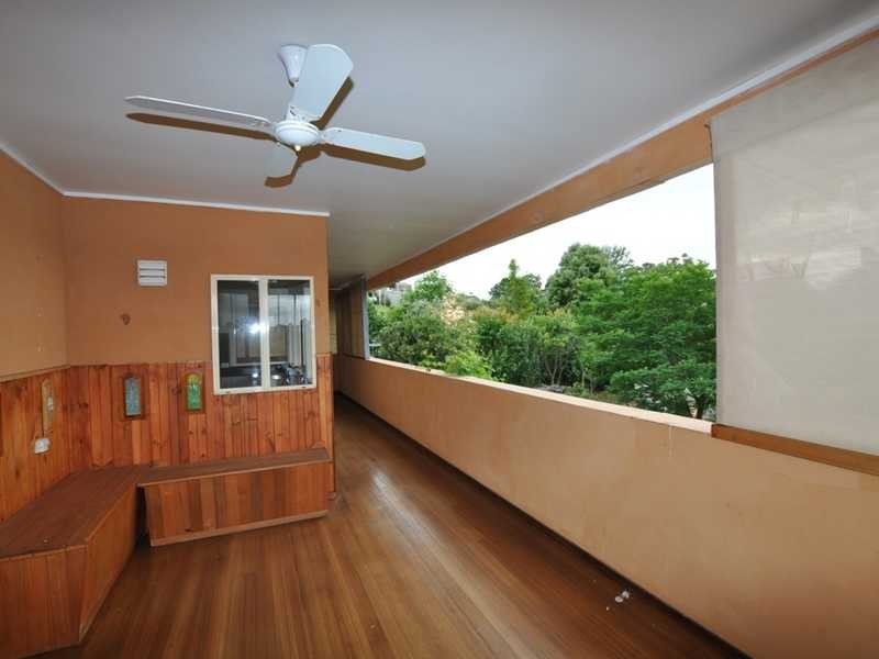 4 Don Phillip Court, Gembrook VIC 3783