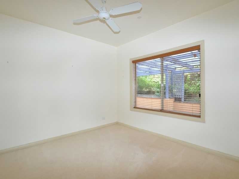 4 Don Phillip Court, Gembrook VIC 3783