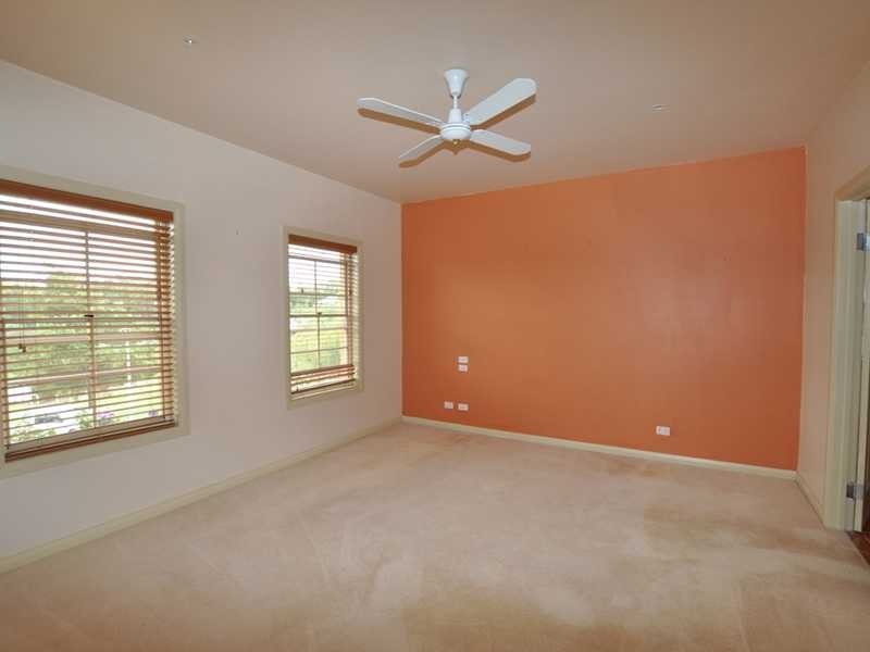 4 Don Phillip Court, Gembrook VIC 3783