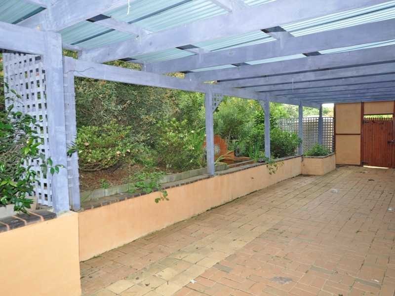 4 Don Phillip Court, Gembrook VIC 3783