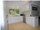 20 Wong Hee Road, Emerald VIC 3782