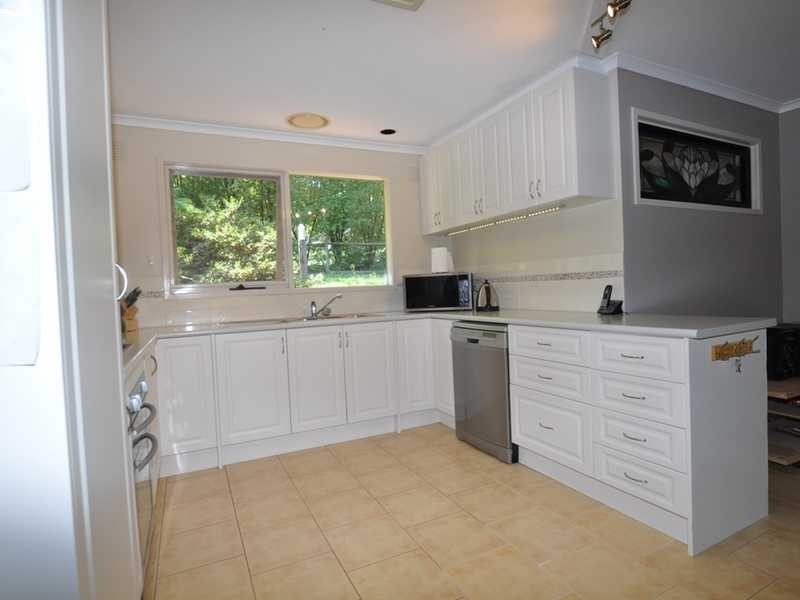 20 Wong Hee Road, Emerald VIC 3782