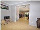 20 Wong Hee Road, Emerald VIC 3782