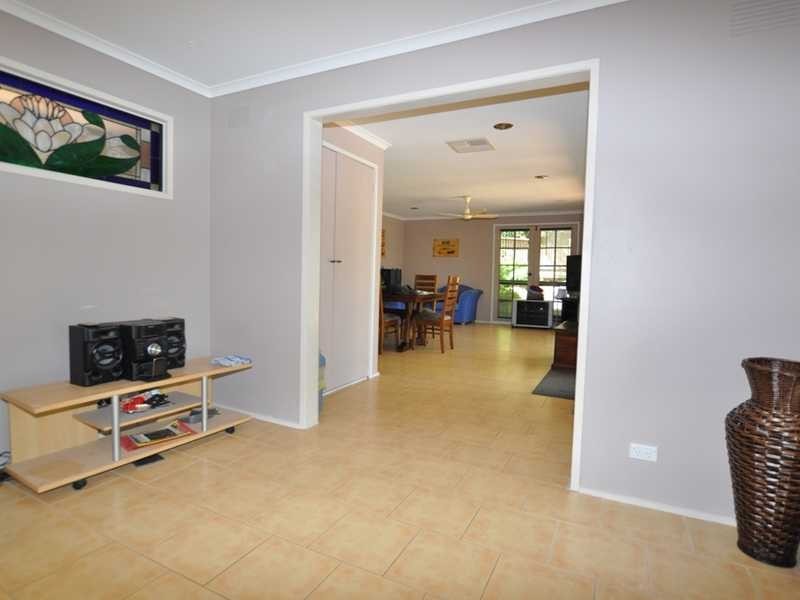 20 Wong Hee Road, Emerald VIC 3782