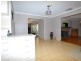 20 Wong Hee Road, Emerald VIC 3782