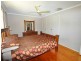 20 Wong Hee Road, Emerald VIC 3782