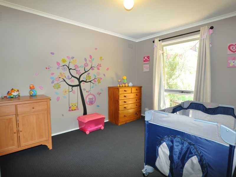 20 Wong Hee Road, Emerald VIC 3782