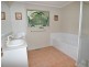 20 Wong Hee Road, Emerald VIC 3782