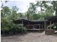 20 Wong Hee Road, Emerald VIC 3782