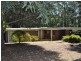 19 Alfred Grove, Avonsleigh VIC 3782