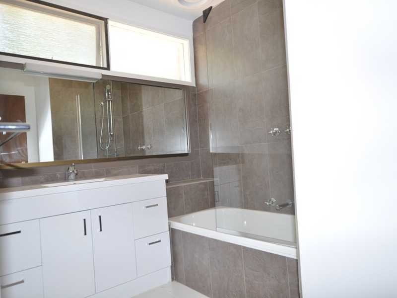 19 Alfred Grove, Avonsleigh VIC 3782