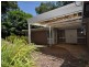 19 Alfred Grove, Avonsleigh VIC 3782