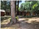 19 Alfred Grove, Avonsleigh VIC 3782