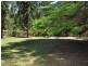 19 Alfred Grove, Avonsleigh VIC 3782