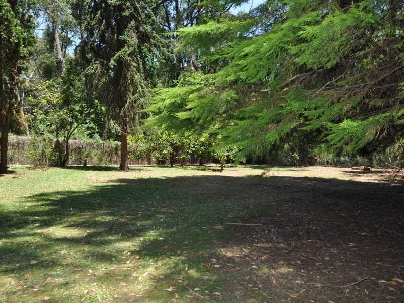 19 Alfred Grove, Avonsleigh VIC 3782