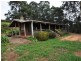 11 Aclare Street, Cockatoo VIC 3781