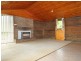 11 Aclare Street, Cockatoo VIC 3781