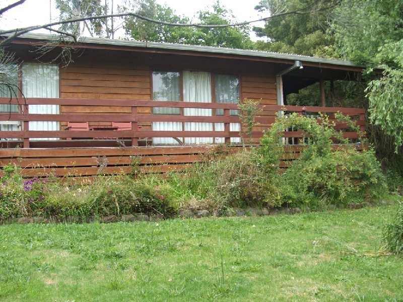 14 Innes Road, Gembrook VIC 3783