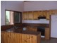 14 Innes Road, Gembrook VIC 3783