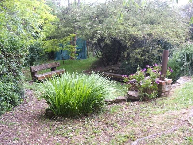 14 Innes Road, Gembrook VIC 3783