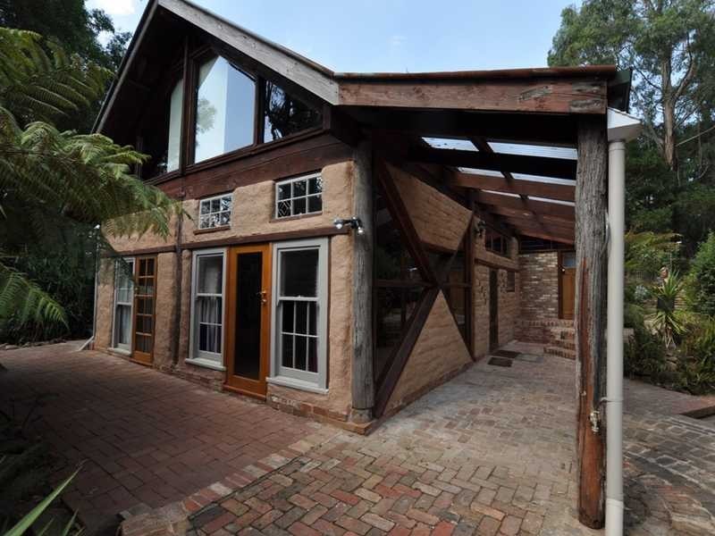 11 Boronia Crescent, Cockatoo VIC 3781