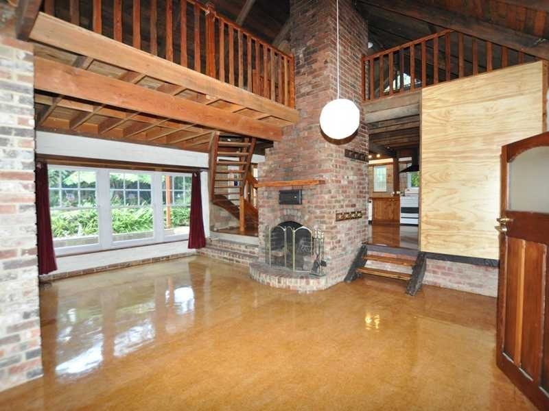 11 Boronia Crescent, Cockatoo VIC 3781