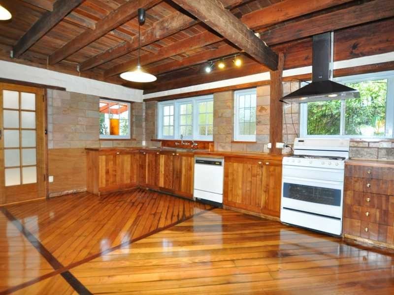 11 Boronia Crescent, Cockatoo VIC 3781