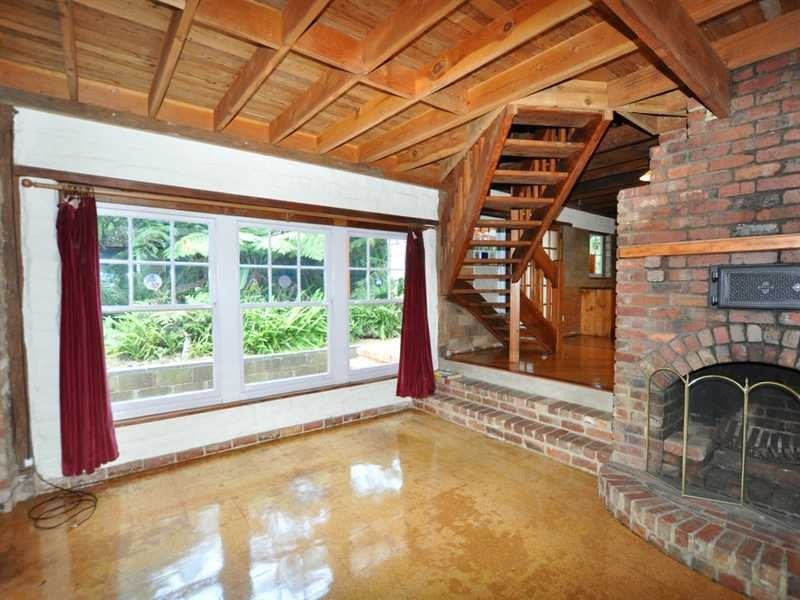 11 Boronia Crescent, Cockatoo VIC 3781